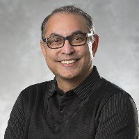 Profile photo of Animesh Dutta, expert at University of Guelph