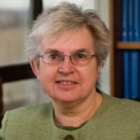 Profile photo of Anita Greenwood, expert at University of Massachusetts Lowell