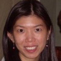 Profile photo of Anita Ho, expert at University of British Columbia