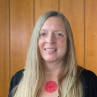 Profile photo of Ann Bartow, expert at University of New Hampshire