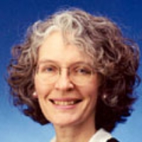 Profile photo of Ann Chambers, expert at Western University