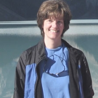 Profile photo of Ann Marie Craig, expert at University of British Columbia