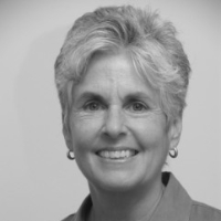 Profile photo of Ann P. Daunic, expert at University of Florida