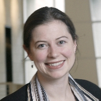 Profile photo of Ann-Frances Cameron, expert at HEC Montréal