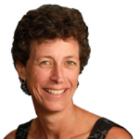 Profile photo of Ann Frost, expert at Western University