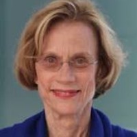 Profile photo of Ann Graybiel, expert at Massachusetts Institute of Technology