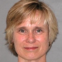 Profile photo of Ann Hajek, expert at Cornell University