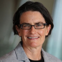 Profile photo of Ann L. McGill, expert at University of Chicago