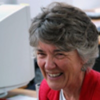 Profile photo of Ann Macaulay, expert at McGill University