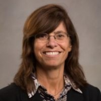 Profile photo of Ann Majchrzak, expert at University of Southern California