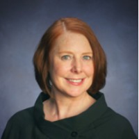 Profile photo of Ann Nygard, expert at Northern Vermont University