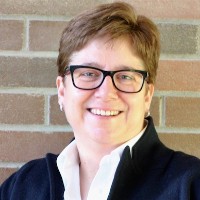 Profile photo of Ann Pegoraro, expert at University of Guelph