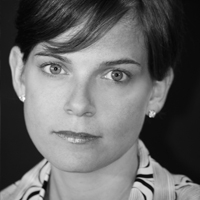 Profile photo of Ann Folino White, expert at Michigan State University