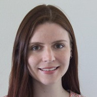 Profile photo of Anna Drake, expert at University of Waterloo