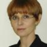 Profile photo of Anna Kindler, expert at University of British Columbia