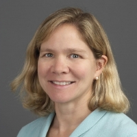 Profile photo of Anna H. Messner, expert at Stanford University