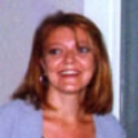 Profile photo of Anna Moro, expert at McMaster University