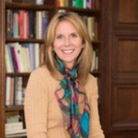 Profile photo of Anna Shields, expert at Princeton University