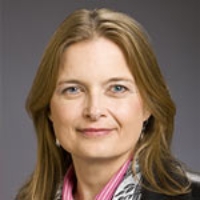 Profile photo of Anna Marie Smith, expert at Cornell University