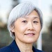 Prof. Anna Wu