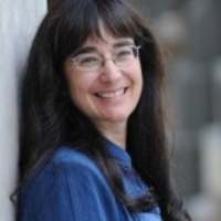 Profile photo of Annalee Yassi, expert at University of British Columbia