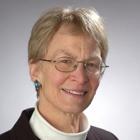 Profile photo of Anne C. Bellows, expert at Syracuse University