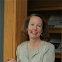 Profile photo of Anne Case, expert at Princeton University