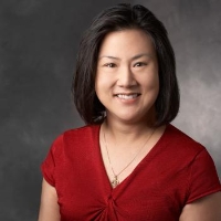 Anne Lynn S. Chang, Stanford University
