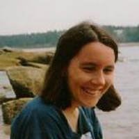 Profile photo of Anne Condon, expert at University of British Columbia