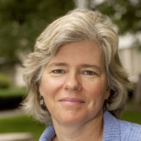 Profile photo of Anne Donohue, expert at Boston University