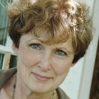Profile photo of Anne Fernald, expert at Stanford University