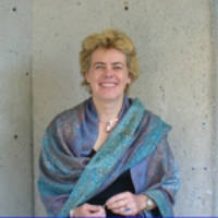 Profile photo of Anne Marie Claire Godlewska, expert at Queen’s University