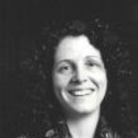 Profile photo of Anne E. Gorsuch, expert at University of British Columbia