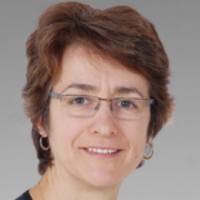 Profile photo of Anne Holbrook, expert at McMaster University