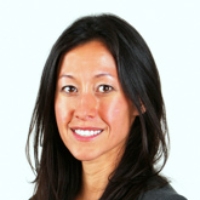 Profile photo of Anne Li Kringen, expert at University of New Haven