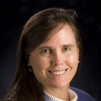 Profile photo of Anne Lawton, expert at Michigan State University