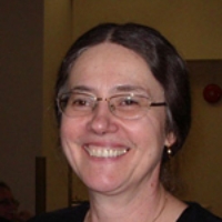 Profile photo of Anne Leis, expert at University of Saskatchewan