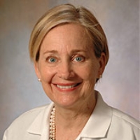 Profile photo of Anne R. McCall, expert at University of Chicago