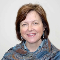 Profile photo of Anne Niec, expert at McMaster University