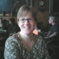 Profile photo of Anne Noonan, expert at Salem State University