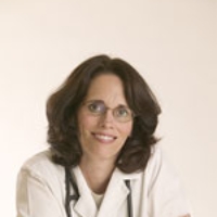 Profile photo of Anne Peters, expert at University of Southern California