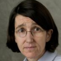 Profile photo of Anne Rogers, expert at University of Chicago