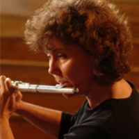 Profile photo of Anne Thompson, expert at Western University