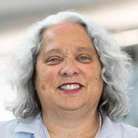 Profile photo of Annetta Latham, expert at MacEwan University