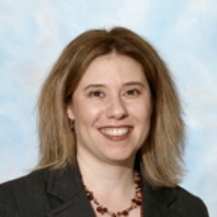 Profile photo of Annie Savard, expert at McGill University