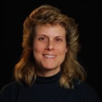 Profile photo of Ann Marie Gallo, expert at Salem State University