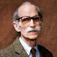 Profile photo of Anthony G. Amsterdam, expert at New York University