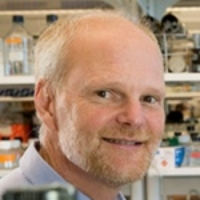 Profile photo of Anthony Bretscher, expert at Cornell University