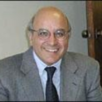 Profile photo of Anthony C. Masi, expert at McGill University