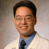 Profile photo of Anthony Chang, expert at University of Chicago